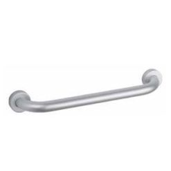 Tay vịn Duraqua 140