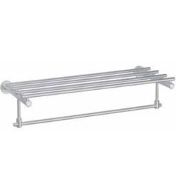 Giàn vắt khăn Duraqua 6903