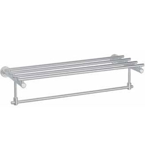 Giàn vắt khăn Duraqua 6903