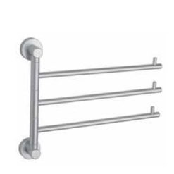 Vắt khăn giàn Duraqua 8133