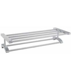 Vắt khăn giàn Duraqua 83031