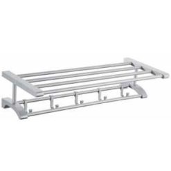 Giàn vắt khăn Duraqua 83032