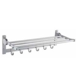 Vắt khăn giàn Duraqua 8578