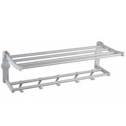 Giàn vắt khăn Duraqua 9378