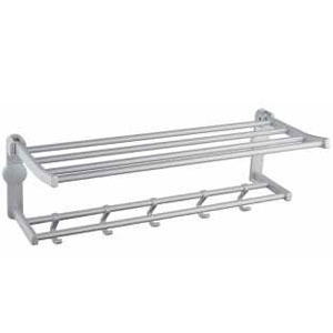 Giàn vắt khăn Duraqua 9378