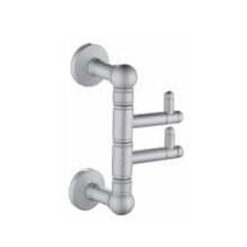 Vắt khăn Duraqua 9532