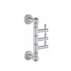 Vắt khăn Duraqua 9533