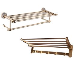 Giàn vắt khăn tắm Beuer 9601-1113T