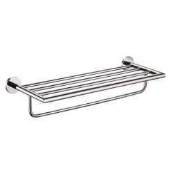 Giàn vắt khăn tắm Ecobath EC-270-12