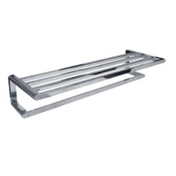 Giàn vắt khăn tắm Viglacera VG967