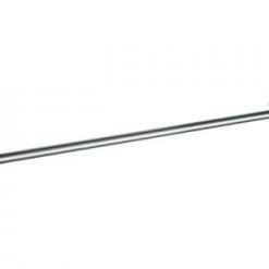 Thanh vắt khăn mặt Clean Max 21001