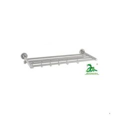 Giàn vắt khăn tắm Moomoah MN-81002