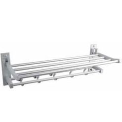 Vắt khăn giàn Rovely TH077