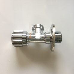 Van giảm áp khóa nước Inax A504