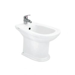 Tiểu nữ Viglacera VB3