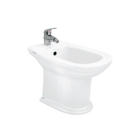 Tiểu nữ Viglacera VB3