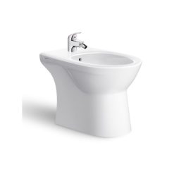 Tiểu nữ Viglacera VB5