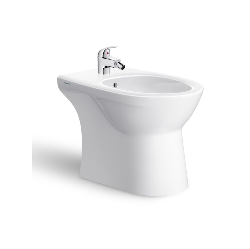 Tiểu nữ Viglacera VB5