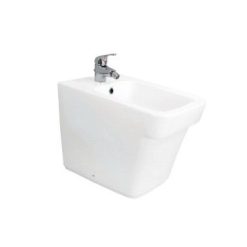 Tiểu nữ Viglacera VB50