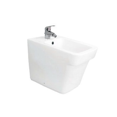 Tiểu nữ Viglacera VB50