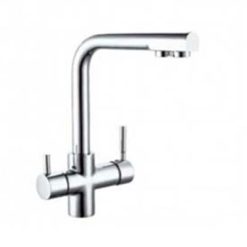 Vòi rửa bát Tokado VB6200 TKD
