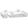 Kệ bát đĩa inox Bao VC 3070