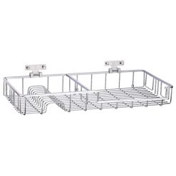 Kệ bát đĩa inox Bao VC 3070