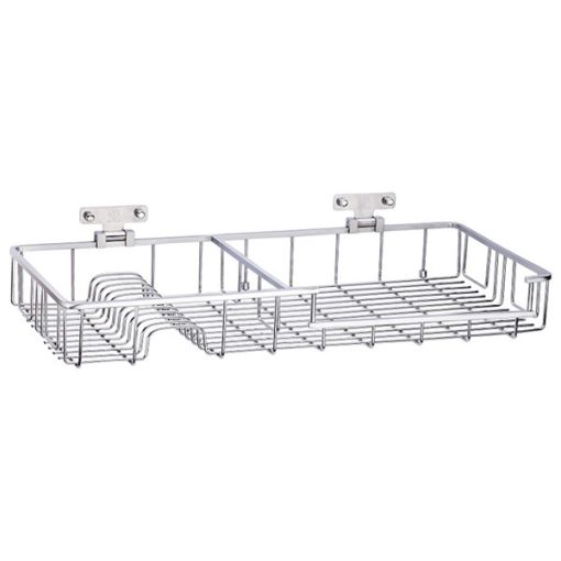 Kệ bát đĩa inox Bao VC 3070