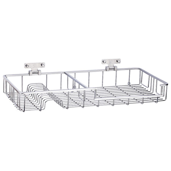 Kệ bát đĩa inox Bao VC 3070