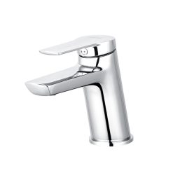 Vòi chậu lavabo B200CP