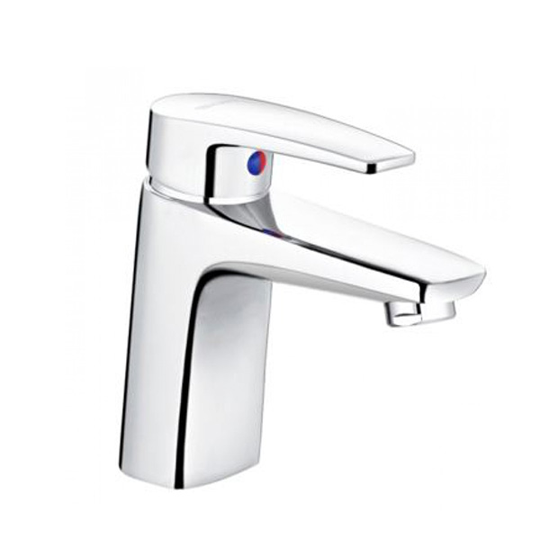 Vòi chậu lavabo Caesar B390CP-CU