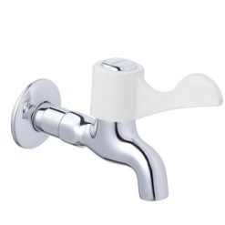 Vòi xả nước Caesar W027C