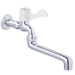 Vòi xả nước Caesar WL027C