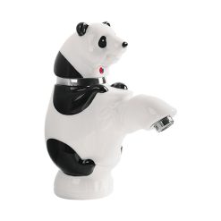 Vòi chậu lavabo trẻ em con gấu ngộ nghĩnh MKV-0976B