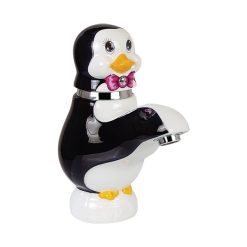 Vòi chậu lavabo trẻ em con vịt ngộ nghĩnh MKV-0977