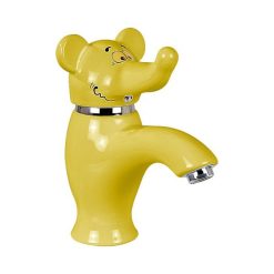 Vòi chậu lavabo trẻ em con voi ngộ nghĩnh MKV-0978Y