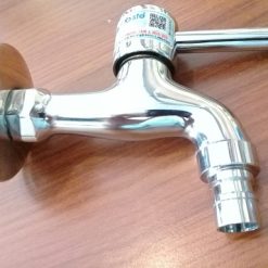 Vòi xả nước Obiste OB-702