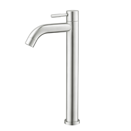 Vòi chậu lavabo nước lạnh COTTO CT1272C55Y#SA(HM)