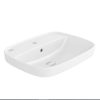 Chậu lavabo American Stadard VF-0420
