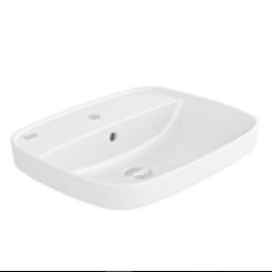 Chậu lavabo American Stadard VF-0420