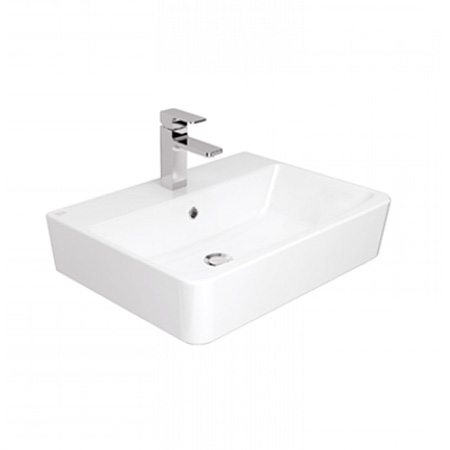 Chậu lavabo đặt bàn American Stadard VF-0620