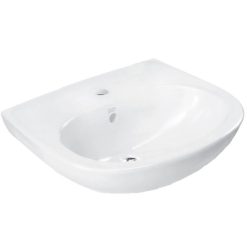 Chậu rửa Lavabo AMERICAN Standard VF-0947