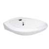 Chậu lavabo American Stadard VF-0969