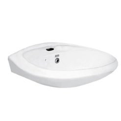 Chậu lavabo American Stadard VF-0969