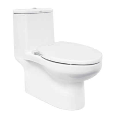 American Standard VF-2024S3