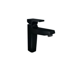 Vòi chậu lavabo nóng lạnh 1 lỗ Viglacera VG-140