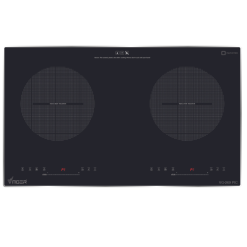 Bếp từ đôi Vinger VG-269PIC