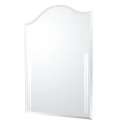 Gương phòng tắm Viglacera VG831