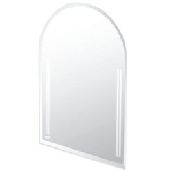 Gương phòng tắm Viglacera VG832