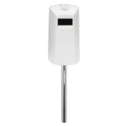 Van xả cảm ứng tiểu nam Viglacera VG842